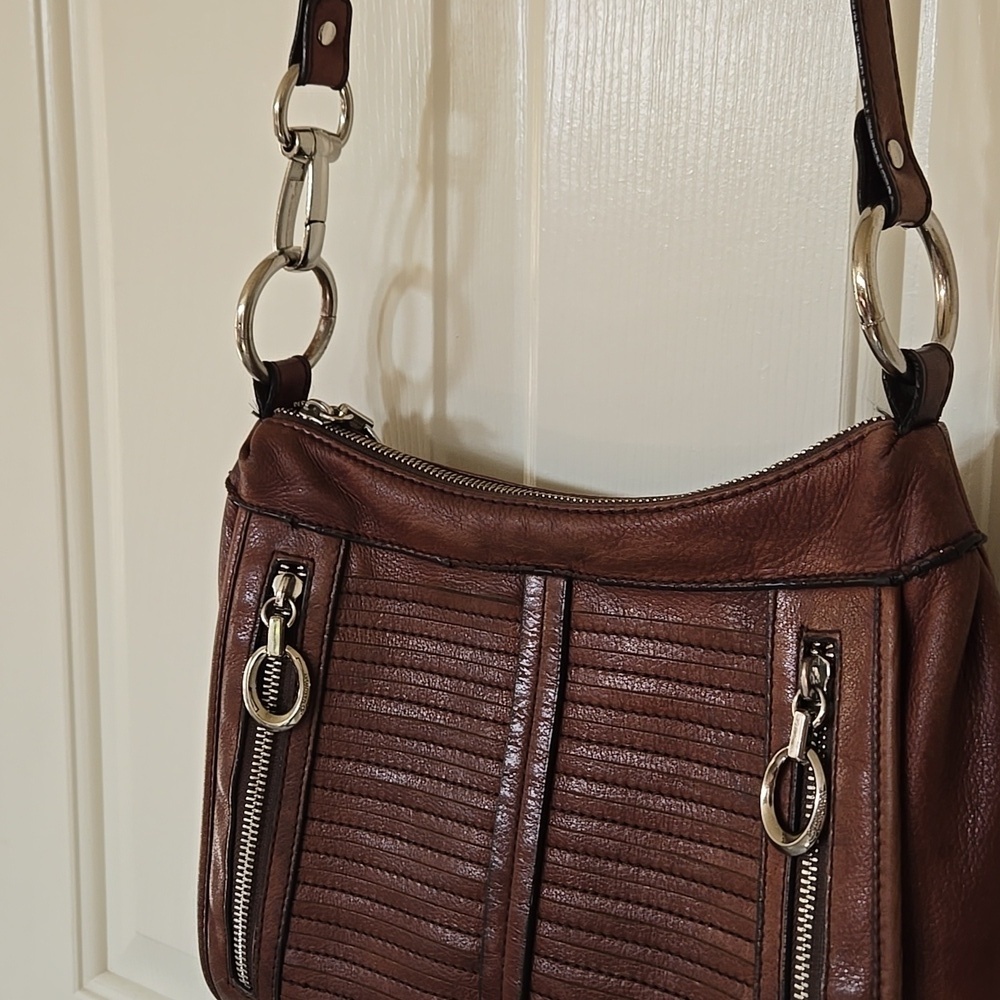 B.Makowsky Purse - Picture 12 of 15